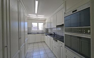 Wohnung 4.5 Zimmer - image - 4