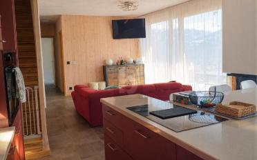 Villa 4.5 pièces - image - 2