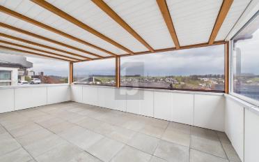 Maison 4.5 pièces - image - 1