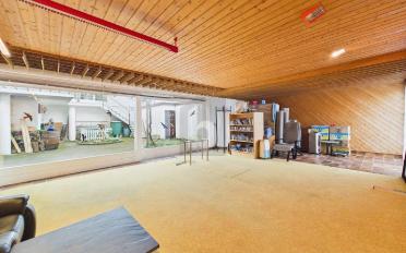 Maison 4.5 pièces - image - 5