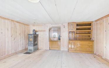 Chalet 10.5 rooms - image - 4