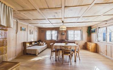 Chalet 10.5 rooms - image - 3