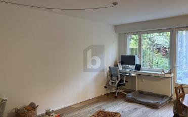 Wohnung 2.5 Zimmer - image - 3