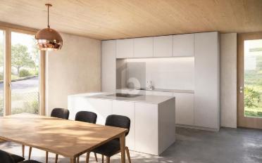 Single house 5.5 rooms - image - 3