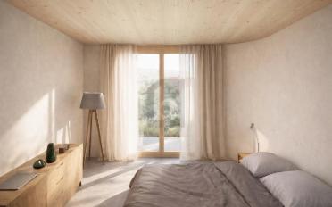 Einfamilienhaus 5.5 Zimmer - image - 3