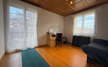 Wohnung 3.5 Zimmer - image - 4