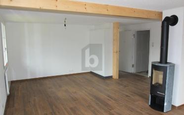 Appartement 3.5 pièces - image - 3
