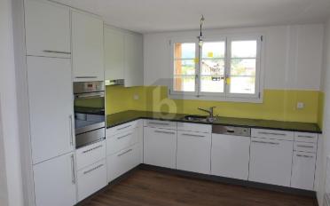 Appartement 3.5 pièces - image - 2