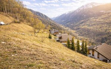 Bauland - image - 3
