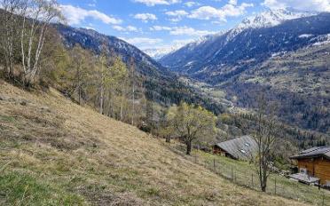 Bauland - image - 4