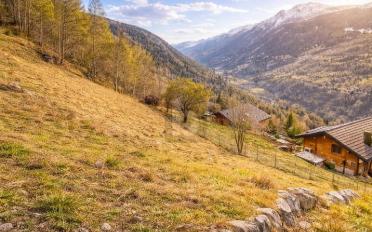 Bauland - image - 2