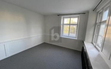 Büro 2 Zimmer - image - 3