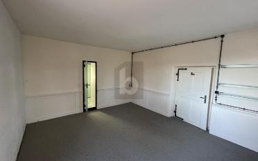 Büro 2 Zimmer - image - 4
