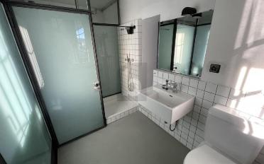 Büro 2 Zimmer - image - 5