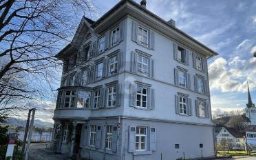 Büro 2 Zimmer - image - 1