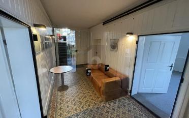 Büro 2 Zimmer - image - 2