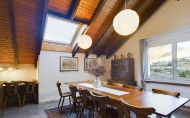 Wohnung 6.5 Zimmer - image - 3