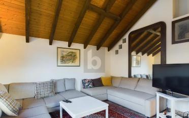 Wohnung 6.5 Zimmer - image - 4
