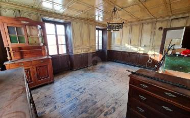 Wohnung 4 Zimmer - image - 3