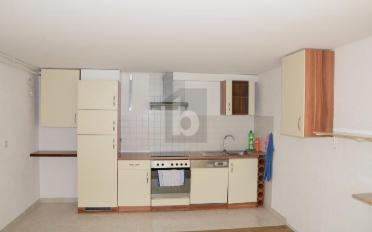 Appartement 2.5 pièces - image - 4