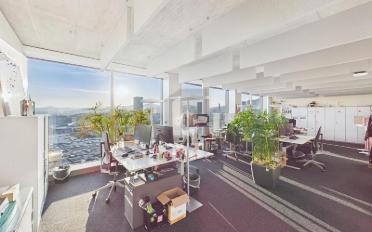 Office - image - 3