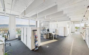 Office - image - 2