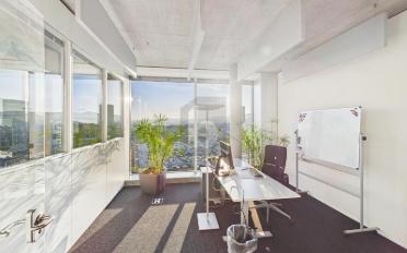 Office - image - 4
