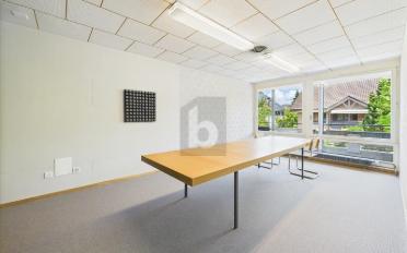 Bureau 3 pièces - image - 2
