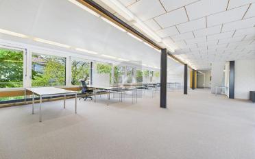Bureau 3 pièces - image - 1