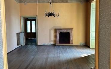Villa 14 rooms - image - 4