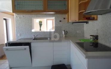 Residential building 14.5 rooms - image - 3