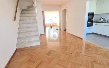 Row house 5.5 rooms - image - 1