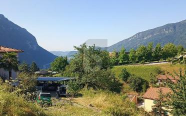 Terrain à bâtir - image - 1