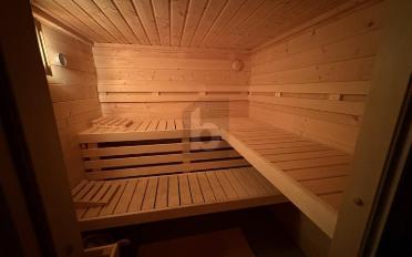 Einfamilienhaus 10.5 Zimmer - image - 5