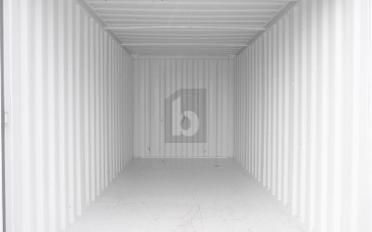 Lager ein Zimmer - image - 2