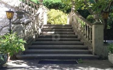 Villa 5.5 pièces - image - 2