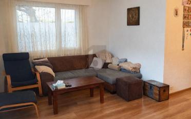 Apartment 4.5 rooms - image - 3
