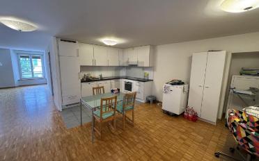 Wohnung 2.5 Zimmer - image - 2