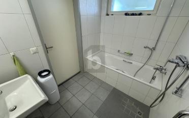Wohnung 2.5 Zimmer - image - 5