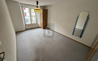 Wohnung 2.5 Zimmer - image - 4
