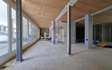 Office 1 room - image - 3