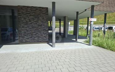 Office 1 room - image - 2