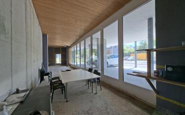 Office 1 room - image - 5