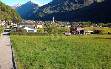 Building land - image - 1