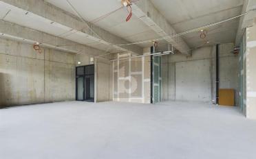 Bureau - image - 4