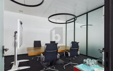 Bureau - image - 2
