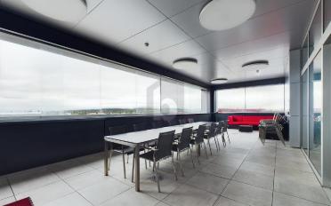 Bureau - image - 1