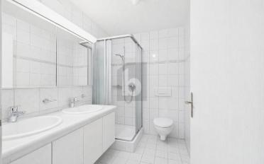 Wohnung 4.5 Zimmer - image - 3