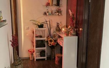 Practice 2.5 rooms - image - 3
