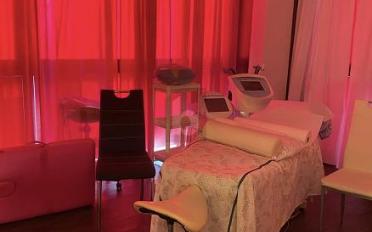 Practice 2.5 rooms - image - 2